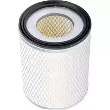 Воздушный фильтр Sakura