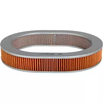 Воздушный фильтр Sakura