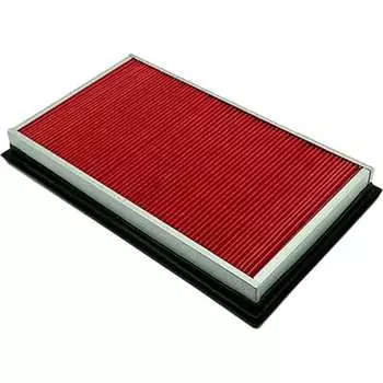 Воздушный фильтр Sakura A1818