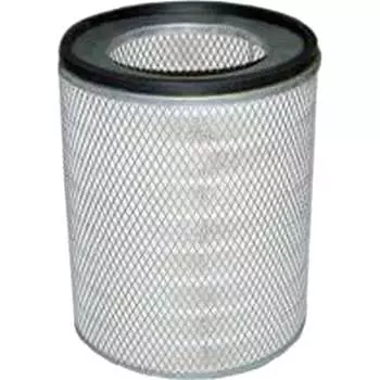 Воздушный фильтр Sakura