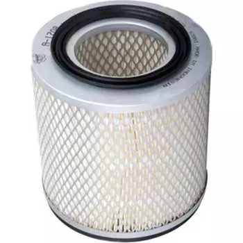 Воздушный фильтр Sakura