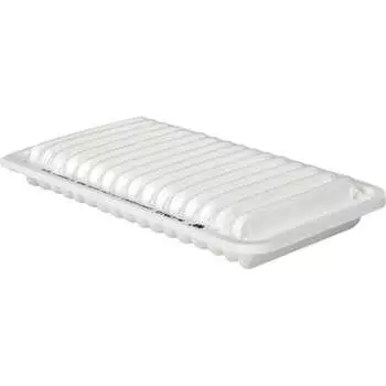 Воздушный фильтр Sakura A17810