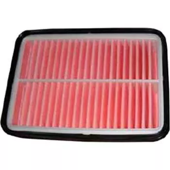 Воздушный фильтр Sakura A1772