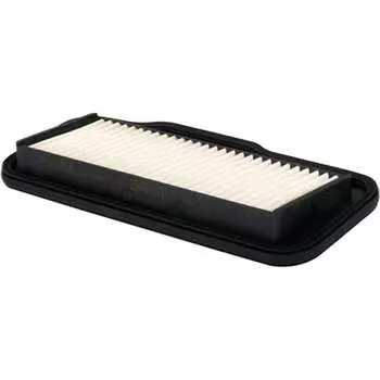 Воздушный фильтр Sakura A1866