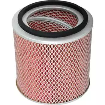 Воздушный фильтр Sakura A1821