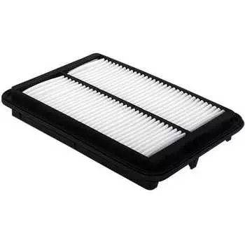 Воздушный фильтр Sakura