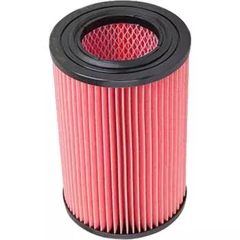 Воздушный фильтр Sakura A1778