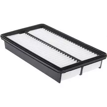 Воздушный фильтр Sakura A1757