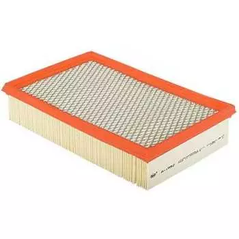 Воздушный фильтр Sakura A1952