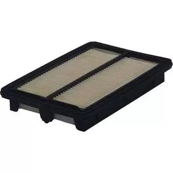 Воздушный фильтр Sakura A1656