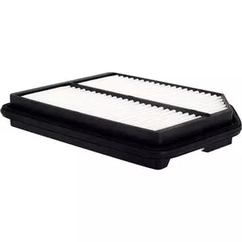 Воздушный фильтр Sakura