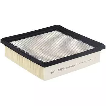 Воздушный фильтр Sakura A1621