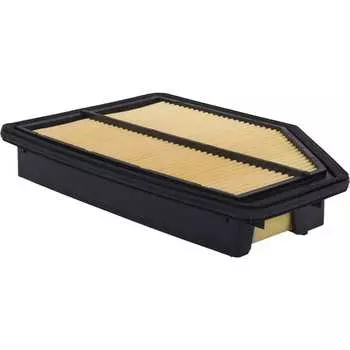 Воздушный фильтр Sakura A1672