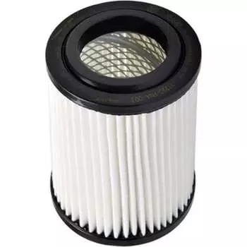 Воздушный фильтр Sakura A1647