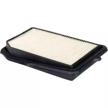 Воздушный фильтр Sakura