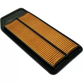 Воздушный фильтр Sakura A1655