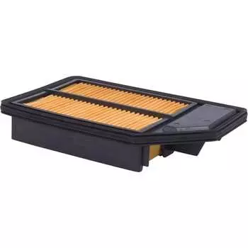 Воздушный фильтр Sakura A1651