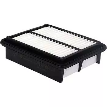 Воздушный фильтр Sakura A1423