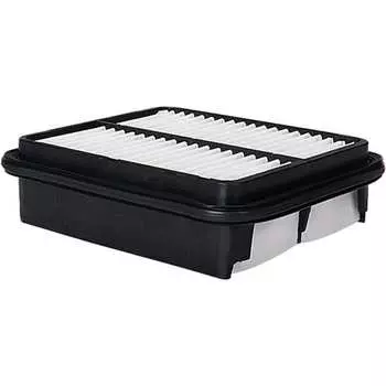 Воздушный фильтр Sakura A1414