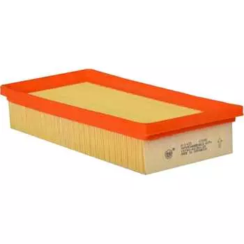 Воздушный фильтр Sakura