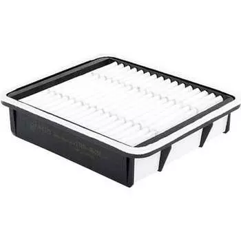 Воздушный фильтр Sakura A1173