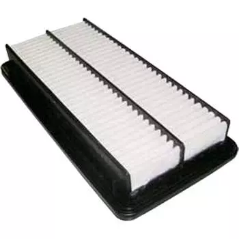 Воздушный фильтр Sakura A14410