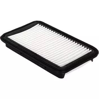 Воздушный фильтр Sakura A1431