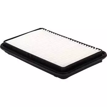 Воздушный фильтр Sakura A1425