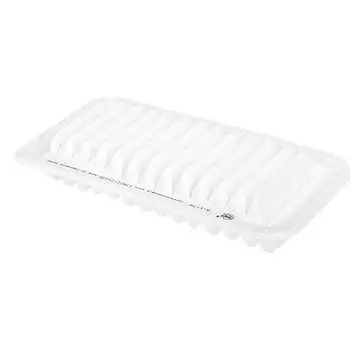 Воздушный фильтр Sakura A1178