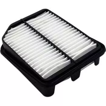 Воздушный фильтр Sakura A1433