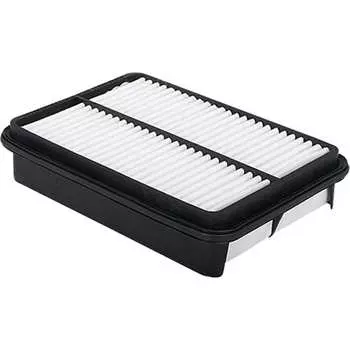 Воздушный фильтр Sakura A1139