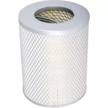 Воздушный фильтр Sakura A1116