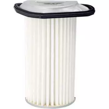 Воздушный фильтр Sakura A1226