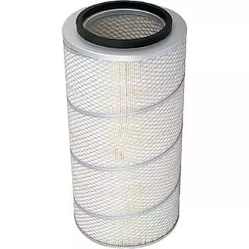 Воздушный фильтр Sakura A1313