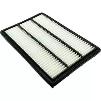 Воздушный фильтр Sakura A1068