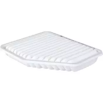 Воздушный фильтр Sakura A1190