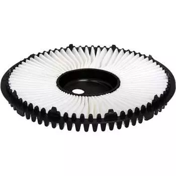 Воздушный фильтр Sakura A1043