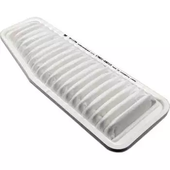 Воздушный фильтр Sakura A1194