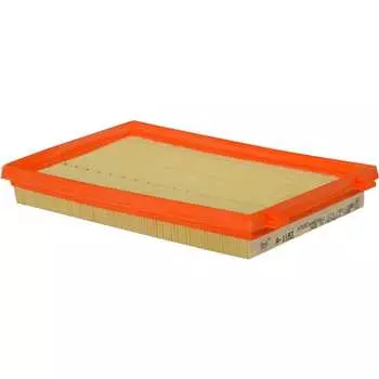 Воздушный фильтр Sakura A1183