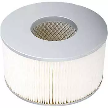 Воздушный фильтр Sakura A1142