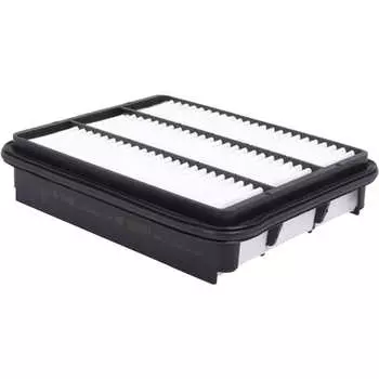 Воздушный фильтр Sakura A1046