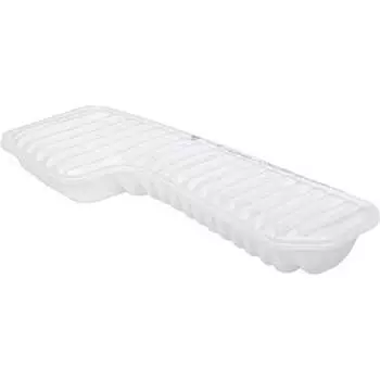 Воздушный фильтр Sakura A1193