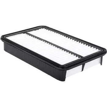 Воздушный фильтр Sakura A1148