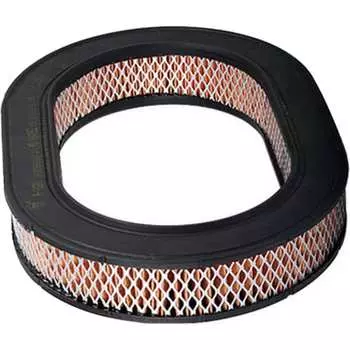 Воздушный фильтр Sakura