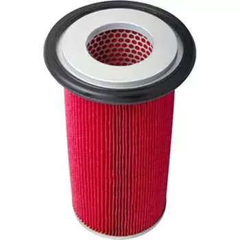 Воздушный фильтр Sakura