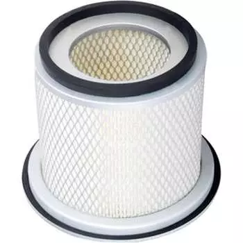 Воздушный фильтр Sakura A1856