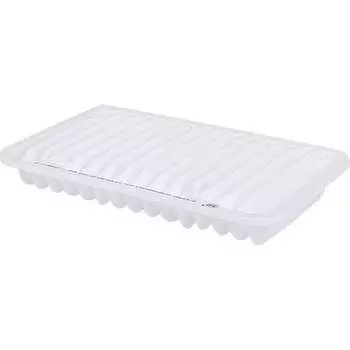 Воздушный фильтр Sakura A14460