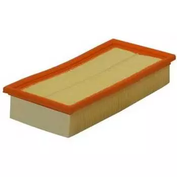 Воздушный фильтр Sakura