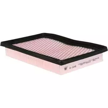 Воздушный фильтр Sakura