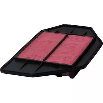 Воздушный фильтр Sakura